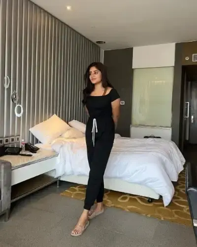 Call Girls Patratu Cash On Delivery