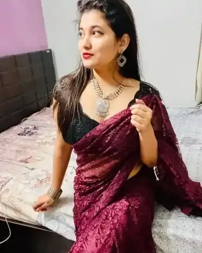 Call Girls Patratu Cash On Delivery