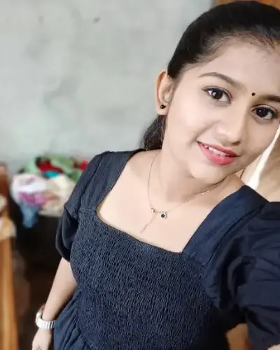 Escort In Patratu