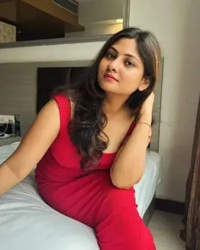 Escort Service In Patratu