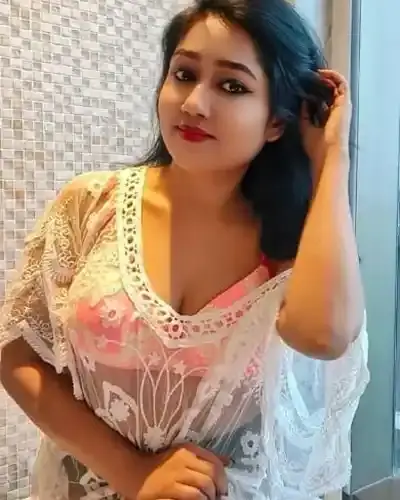Escorts Service Patratu