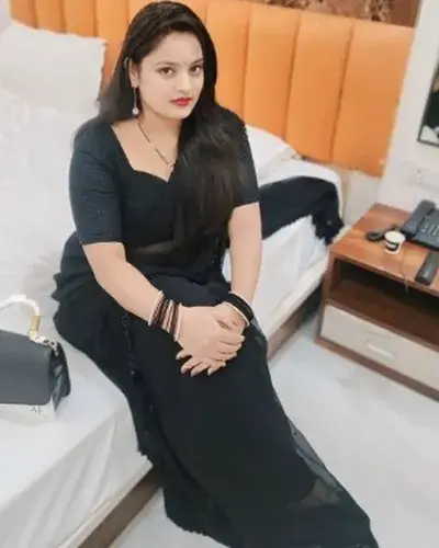Escorts Service In Patratu