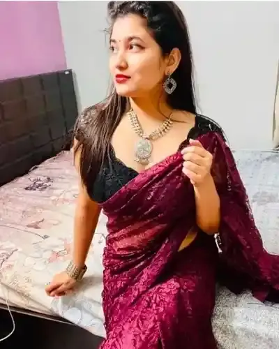 Escorts In Patratu