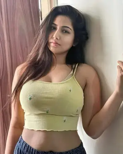 Call Girl Service Patratu