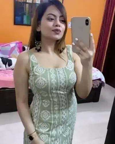 Call Girl Patratu