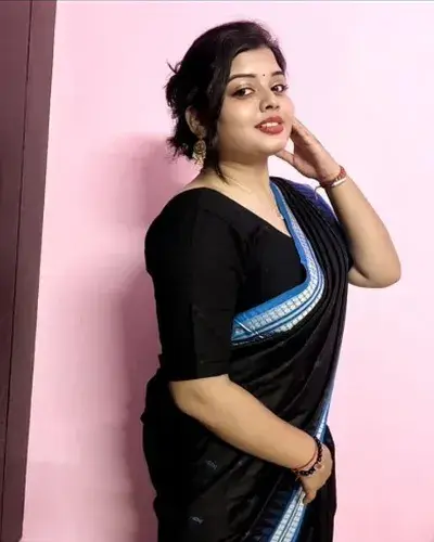 Call Girl in Patratu