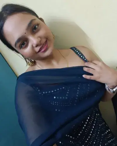 Call Girl Service in Patratu