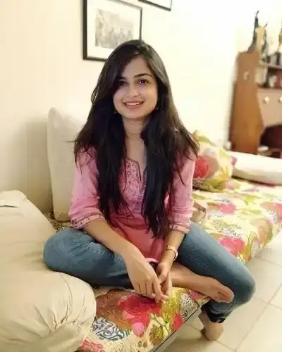 Patratu Call Girl Service