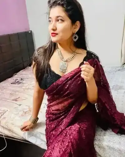 Patratu Call Girls Service