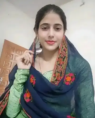 Call Girls Service Patratu