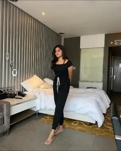 Call Girls Service in Patratu